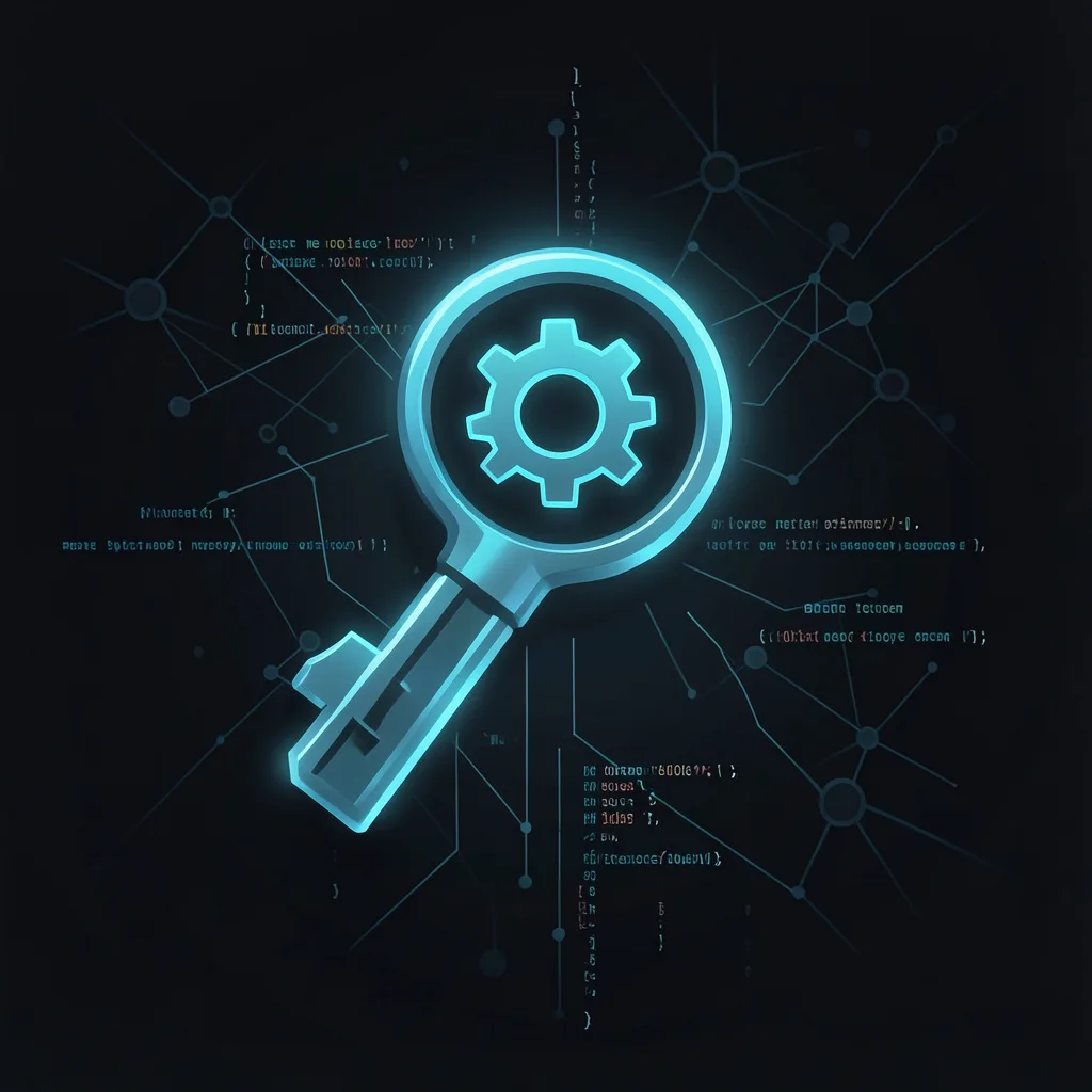 Оптимизация работы с Claude: System Prompts