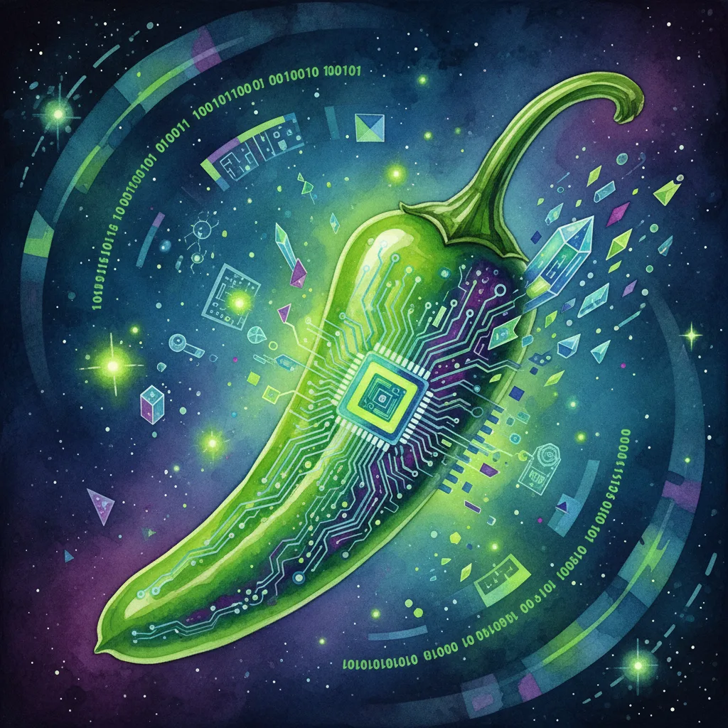 Jalapeño: новый чип OpenAI ускоряет inference в 14 раз