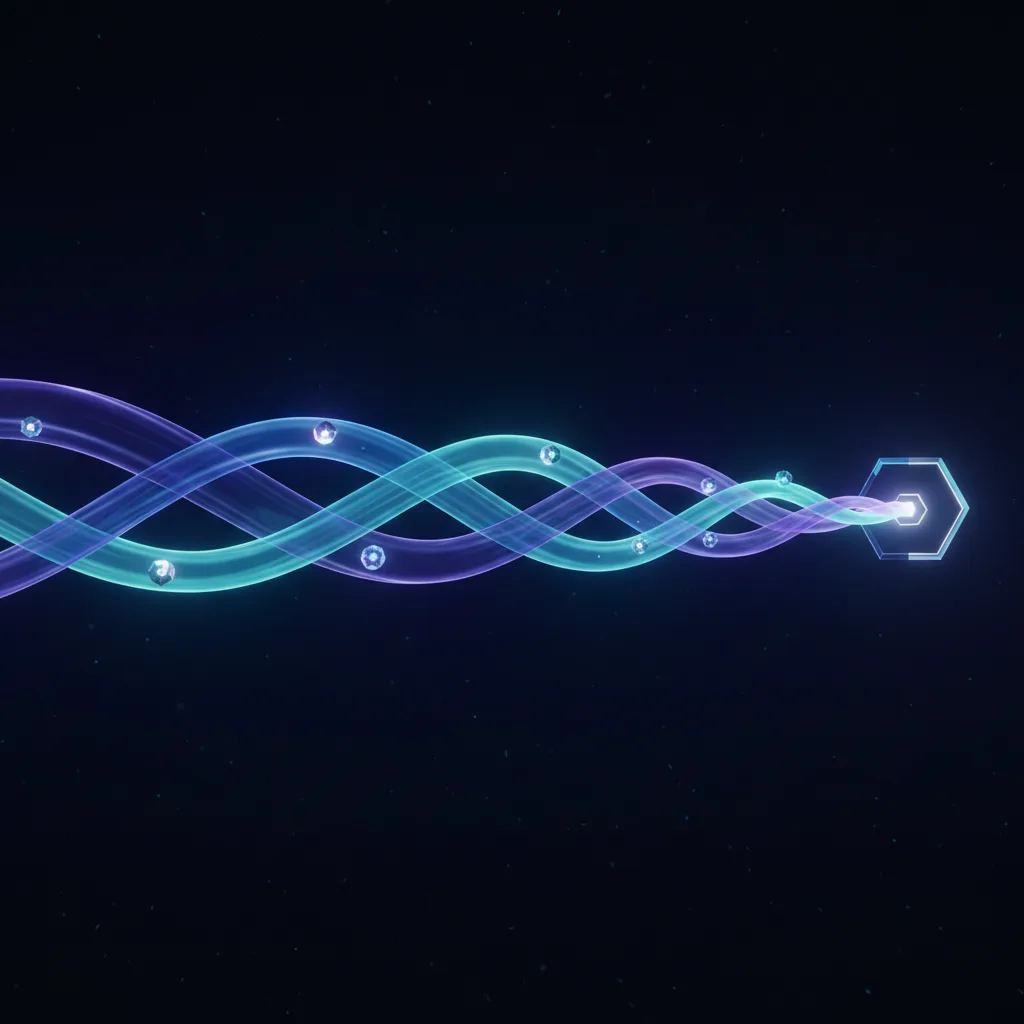 OptiFlow: новый подход к обучению мультимодальных политик в оффлайн-реинфорсменте