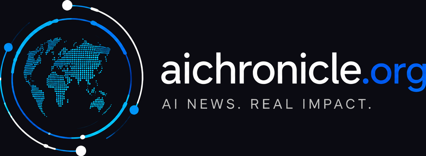 AI Chronicle