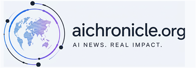 AI Chronicle